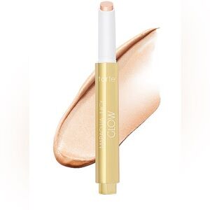 Tarte Maracuja Maracuja Juicy Highlighter-Champagne Glow